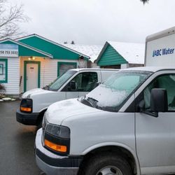ABC Water Systems - Photo