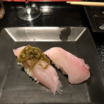 Sushi Shunka - Sushi Bars Near Me - Costa Mesa, California