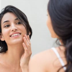 Dermatology Specialists of Gainesville