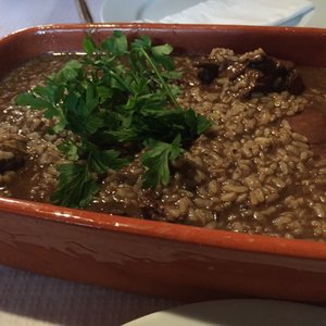 Adega Malhoa on Yelp