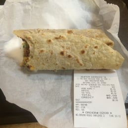 Adobada