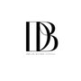 DBV STUDIO