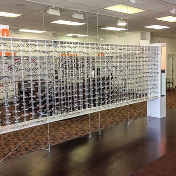 Stanton Optical - Designer Eyeglasses Pensacola, FL - Stanton Optical - Eyewear & Opticians Near Me - Pensacola, Florida Stanton Optical - Designer Eyeglasses Pensacola, FL - Stanton Optical - Eyewear & Opticians Near Me - Pensacola, Florida