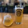 Photo of Ogma Brewing