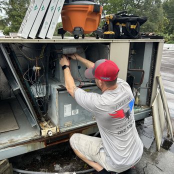 Eagle AC - Heating & Air Conditioning/HVAC Near Me - Gainesville, Florida Eagle AC - Heating & Air Conditioning/HVAC Near Me - Gainesville, Florida