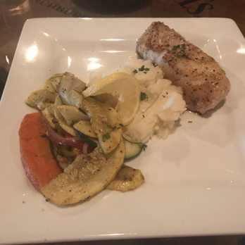 Bricks & Barrels - Seafood Near Me - Charleston, West Virginia Bricks & Barrels - Seafood Near Me - Charleston, West Virginia