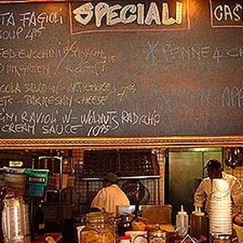 Max Soha Restaurant - Italian Near Me - New York, New York Max Soha Restaurant - Italian Near Me - New York, New York