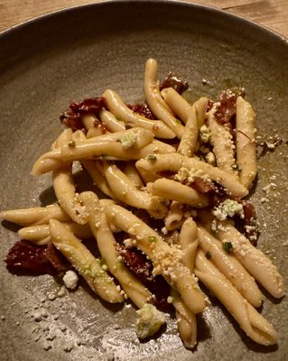 28 Church Row by null