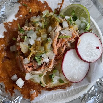 Kmemo Tacobar Catering - Tacodilla - Caterers Near Me - Sacramento, California Kmemo Tacobar Catering - Tacodilla - Caterers Near Me - Sacramento, California