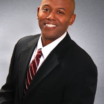 The MD Home Team - Re/Max Ikon - Ben Morgan, Realtor - Real Estate Agents Near Me - Timonium, Maryland The MD Home Team - Re/Max Ikon - Ben Morgan, Realtor - Real Estate Agents Near Me - Timonium, Maryland