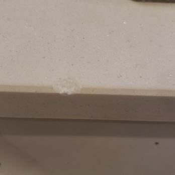 Orange Maids - Chipped my sink - Home Cleaning Near Me - Anaheim, California Orange Maids - Chipped my sink - Home Cleaning Near Me - Anaheim, California