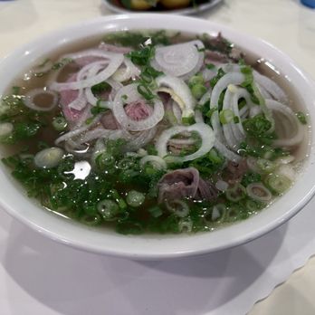 Pho Vinh Ky 2 - Vietnamese Near Me - Garden Grove, California Pho Vinh Ky 2 - Vietnamese Near Me - Garden Grove, California