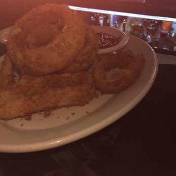 Durant's - Steakhouses Near Me - Phoenix, Arizona Durant's - Steakhouses Near Me - Phoenix, Arizona
