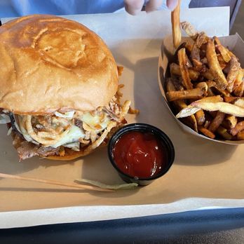 Saguaro Corners Restaurant & Bar - Angus beef burgers, classic and John Wayne burger. - Bars Near Me - Tucson, Arizona Saguaro Corners Restaurant & Bar - Angus beef burgers, classic and John Wayne burger. - Bars Near Me - Tucson, Arizona