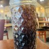 Mountain View Kitchen gift card