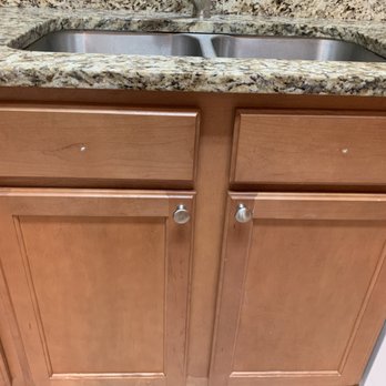 Haven Brook Homes - Multiple pullers missing - Property Management Near Me - Duluth, Georgia