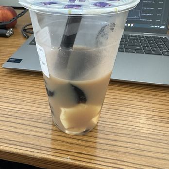 SPECIAL TEA - Updated January 2026 - 47 Photos & 19 Verified Reviews ...