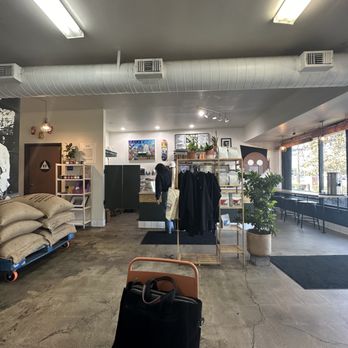 Patria Coffee Roasters - Coffee Roasteries Near Me - Compton, California Patria Coffee Roasters - Coffee Roasteries Near Me - Compton, California