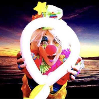Big Fun Circus - :) - Clowns Near Me
