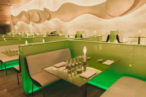 Morimoto by null