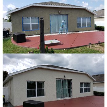 Prodigy Painting Services - Painters Near Me Prodigy Painting Services - Painters Near Me