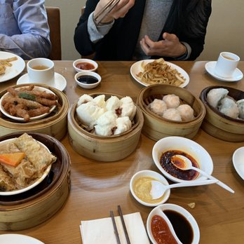 MingHin Cuisine - Dim Sum Near Me - Chicago, Illinois MingHin Cuisine - Dim Sum Near Me - Chicago, Illinois
