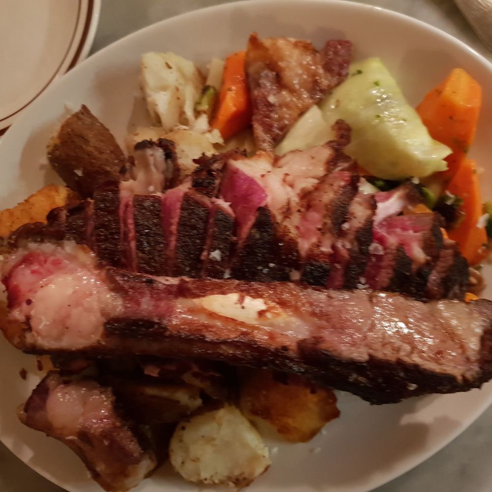 Cote De Boeuf - Meat Shops Near Me - Toronto, Ontario Cote De Boeuf - Meat Shops Near Me - Toronto, Ontario