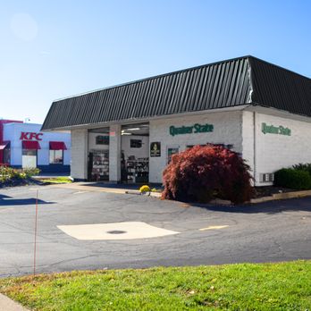 Performance Plus Quick Oil Change - Performance Plus Quick Oil Change - Kalamazoo/Portage - Oil Change Stations Near Me - Kalamazoo, Michigan Performance Plus Quick Oil Change - Performance Plus Quick Oil Change - Kalamazoo/Portage - Oil Change Stations Near Me - Kalamazoo, Michigan