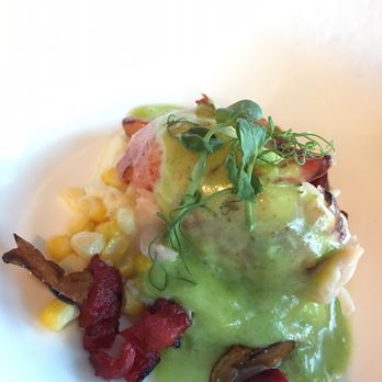 Stage Restaurant - New American Near Me - Honolulu, Hawaii Stage Restaurant - New American Near Me - Honolulu, Hawaii