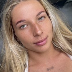 Wilde Beauty Co. - Brow Lamination + Korean Lash Lift. Book combo and save $40