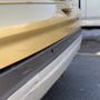 Photo of Revive Auto Body & Paint