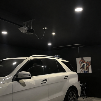 Ricky’s Handyman - Recessed Lighting Added - Handyman Near Me Ricky’s Handyman - Recessed Lighting Added - Handyman Near Me