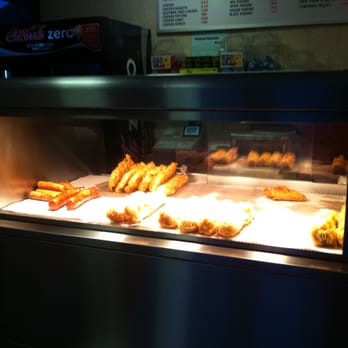 Mr Chips - Fish & Chips Near Me - Inverness, HLD Mr Chips - Fish & Chips Near Me - Inverness, HLD