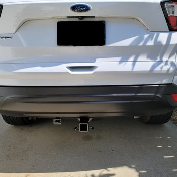 Riverside Hitch & Trailer - JUST GOT HITCHED!!! - Auto Parts & Supplies Near Me - Riverside, California Riverside Hitch & Trailer - JUST GOT HITCHED!!! - Auto Parts & Supplies Near Me - Riverside, California