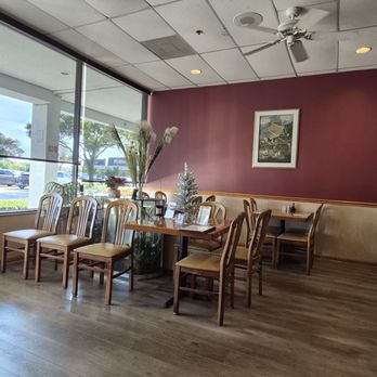 One Thai Restaurant - Thai Near Me - Palm Bch Gdns, Florida One Thai Restaurant - Thai Near Me - Palm Bch Gdns, Florida