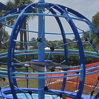 Anchorage Park - Playgrounds Near Me - North Palm Beach, Florida Anchorage Park - Playgrounds Near Me - North Palm Beach, Florida