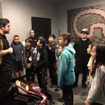 MB2 Raceway - Go Karts Near Me - Sylmar, California MB2 Raceway - Go Karts Near Me - Sylmar, California