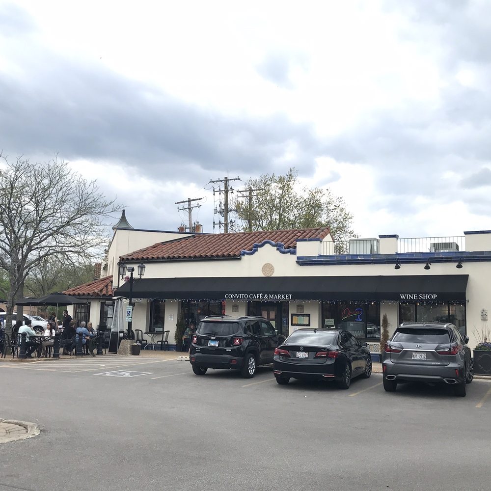 Plaza Del Lago - Shopping Centers Near Me - Wilmette, Illinois Plaza Del Lago - Shopping Centers Near Me - Wilmette, Illinois