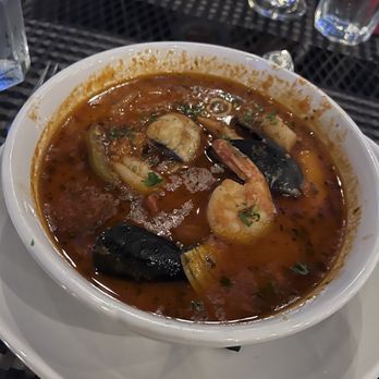 España Restaurant & Tapas - Cazuela de Mariscos - Spanish Near Me - Fernandina Beach, Florida España Restaurant & Tapas - Cazuela de Mariscos - Spanish Near Me - Fernandina Beach, Florida