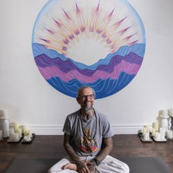 MyTree Wellness