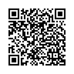 Minuteman Press - We do these too!