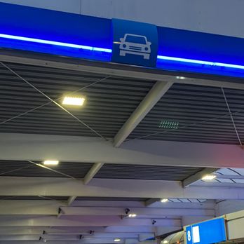 Aral - Aral - Gas Stations Near Me - Cologne, NW