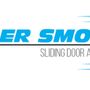 Photo of Super Smooth Sliding Doors & Windows