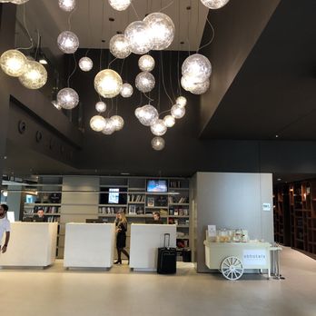 Hotel Bcn Events - Nice lobby - Hotels Near Me - Castelldefels, B
