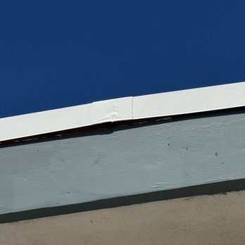 Raneri & Long Roofing and Solar - Roofing Near Me - El Cajon, California Raneri & Long Roofing and Solar - Roofing Near Me - El Cajon, California