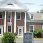 Photo of Sharon Historical Society and Museum