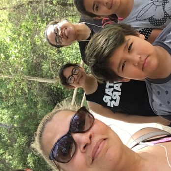Walnut Creek Park - Hiking Near Me - San Dimas, California Walnut Creek Park - Hiking Near Me - San Dimas, California