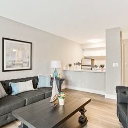 Aventine at Lantana - 55+ Active Adult Apartments