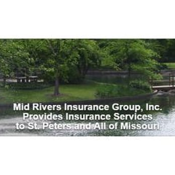 Mid Rivers Insurance - MidRivers Insurance Group - Insurance Near Me - O'Fallon, Missouri Mid Rivers Insurance - MidRivers Insurance Group - Insurance Near Me - O'Fallon, Missouri