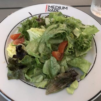 Medium Rare - Steakhouses Near Me - Arlington, Virginia Medium Rare - Steakhouses Near Me - Arlington, Virginia